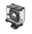 Über Protection + Dive Housing for HERO5 Black