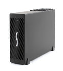 Echo Express III-D Thunderbolt 2 3-Slot Expansion Chassis for PCIe Cards