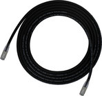 250' Shielded CAT6 Cable with ethercon Connector RS