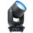 350W RGBW COB LED Moving Head Wash with Zoom