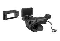 Sony HDVF-EL30 0.7" Full HD OLED Viewfinder with 3.5" Display