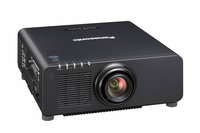 6200 Lumens WXGA DLP Laser Projector