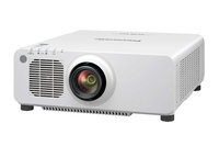 10400 Lumens XGA DLP Projector