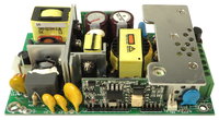 LED Display Power Supply for D-Command and D-Control