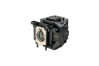 Epson ELPLP67 Replacement Projector Lamp