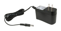 Power Adapter for SCS.4DJ