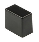 Roland 12499175  Power Switch Knob for RD-600