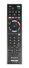 Sony 149276721  Remote Control for KDL48W600B
