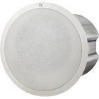 Electro-Voice EVID-PC8.2 8" 2-Way Ceiling Speaker with Compression Driver, Pair