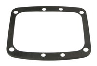 JBL 445327-001  T-Handle Gasket for PRX735