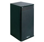 Nexo GEO S1210ST Compact 2-way High-Output Speaker