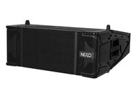 Nexo STM M2890 Audio Module