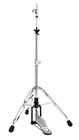 Pacific Drums PDHH800  Three Leg Hi-Hat Stand 