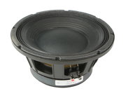 LC1214 Woofer for KF940 and BH760