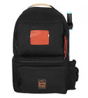 Porta-Brace BK-ALPHAA99  Backpack & Slinger-Style Carrying Case for DSLR and Accessories