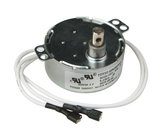 ADJ Z-THAC00013 120V Motor for Bubble Tron