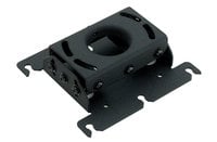 Chief RPA349 Custom RPA Series Projector Mount for Panasonic Projectors