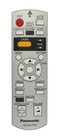 Panasonic N2QAYB000311 Remote Control for PTF300U