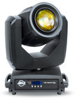 575W DMX Intelligent Moving Head LED Fixture