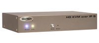 HD KVM Over IP Transmitter/Sender Package