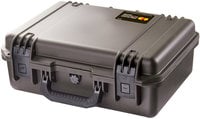 Pelican Cases iM2300 Storm Case 17"x11.7"x6.2" Storm Case with Foam Interior