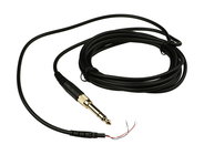 Beyerdynamic 905.771 Straight Replacement Cable for DT770PRO and T70