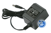Atlas IED PS-M12 Power Supply for M-1CB4