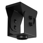 Peerless ACC-CCPHD Heavy Duty Cathedral Ceiling Adaptor For Projectors and Flat Panel Displays