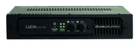 Lab Gruppen LUCIA 240/1-70 Commercial Amplifier, 240W