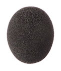 Audio-Technica 135403940 Foam Windscreen for AT889cW