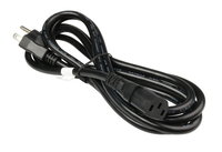 Yamaha WC249500 AC Power Cord for EMX1506CF and EMX5014C