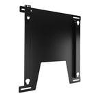 Chief PSMH2841 Heavy-Duty Flat Panel Wall Mount for 65-103" Displays