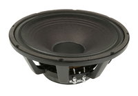 Electro-Voice F.01U.275.612 Woofer for T252+, T251+, SX500+, and QRX153