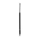 Shure UA8-174-216 1/4 Wave VHF Receiver Antenna