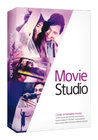 VEGAS Movie Studio 13 [ELECTRONIC DELIVERY] Video Editing Software for Windows