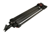 Sachtler SST16B0333  Complete ST100 3 Tripod Leg for FSB 6