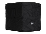 RCF COVER-SUB705-MK2 Protective Cover for ART 905-AS or SUB 705-AS II Subwoofer