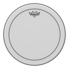 Remo PS-0110-00  10" Coated Pinstripe Drumhead