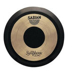 Sabian 52402 24" Symphonic Gong