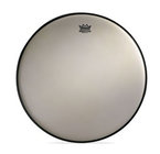 Remo RC3100LA 31" Renaissance Hazy Timpani Head with Low-Profile Steel Insert Ring