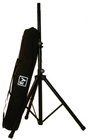 Electro-Voice TSP-1 Kit with Pair of TSS-1 Stands & Carry Bag