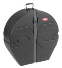 SKB 1SKB-CS22 22" Cymbal Safe