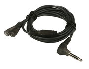 4ft Cable for IE 8 Earbuds