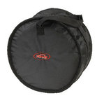 SKB 1SKB-DB5514 5.5"x14" Snare Drum Gig Bag