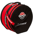 16"x16" Atlas Pro Floor Tom Bag