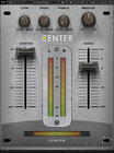 Waves Center Stereo Enhancer Plug-in (Download)