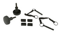 Repair Kit for RS7000