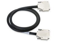 3.3 ft CardBus-to-PCI Expansion Cable