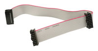 Line 6 21-30-0043-1  30 Pin Ribbon Cable for Spider Jam