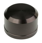 Denon Professional 1121013001  Volume Knob for AVR-888